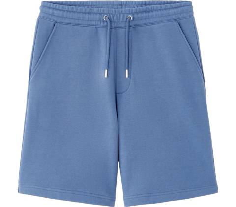 Celio LOSHORT2 Modrá