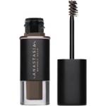 Anastasia Beverly Hills Volumizing Tinted Mini Brow Gel Гел за вежди 2ml