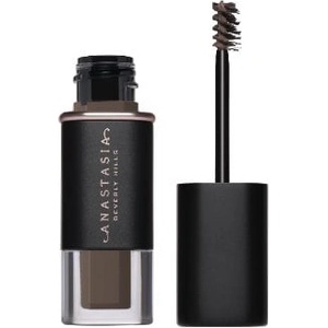 Anastasia Beverly Hills Volumizing Tinted Mini Brow Gel Гел за вежди 2ml
