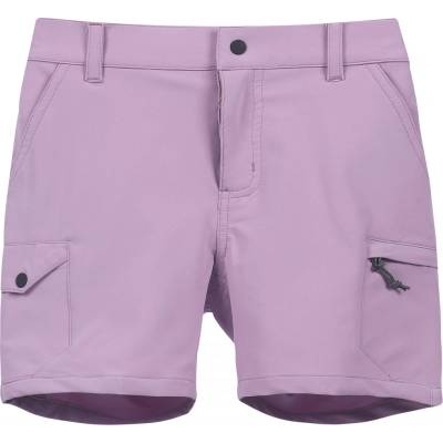 Color Kids shorts Outdoor W. Side Pockets