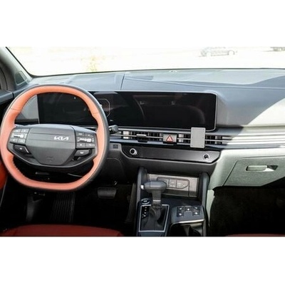 Brodit ProClip montážní konzole na palubní desku pro Kia Sportage 26-26, 856248