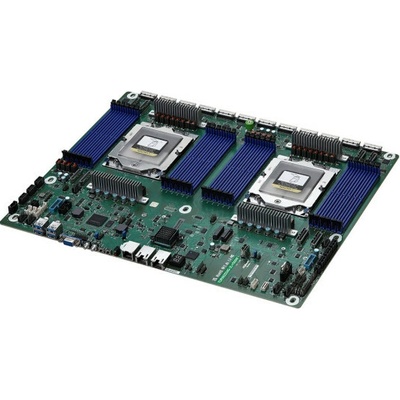 ASRock TURIN2D24G-2L+/500W