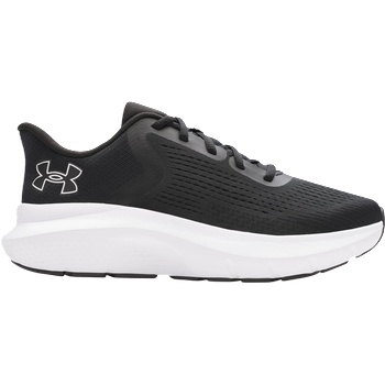 Under Armour Обувки за бягане Under Armour UA W Charged Rogue 5 3028262-001 Размер 37, 5 EU