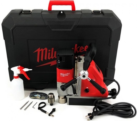 Milwaukee MDP 42