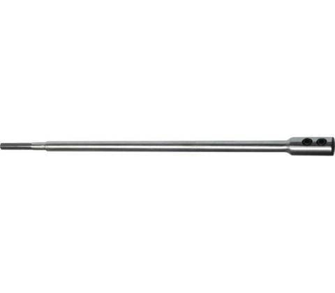 Wolfcraft 7629000