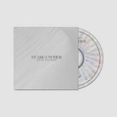 Greta Van Fleet - Starcatcher CD