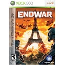 Hry na Xbox 360 Tom Clancys EndWar