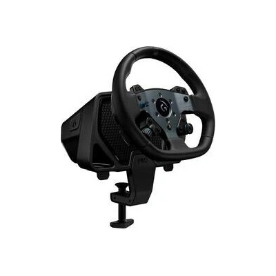 Logitech G PRO Racing Wheel PS/PC (941-000177)