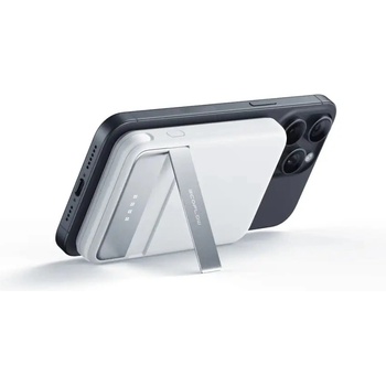 EcoFlow RAPID 5000 mAh (EF-RAPID5000-L-EU)