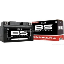 BS-Battery BTZ7S