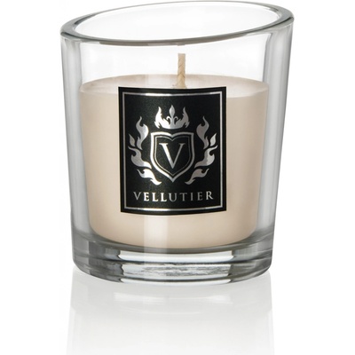 Vellutier Japanese Garden 90 g