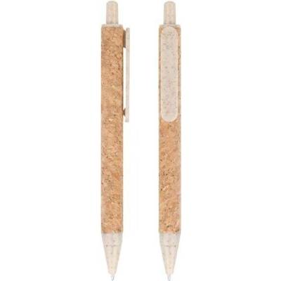 Unipap SP037901 cork paper 6001358 278517