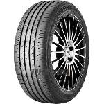 Maxxis Premitra 5 ( 225/50 ZR17 94W с протектор на борта на джантата (FSL) ) (4717784328720) - tirendo Автомобилни гуми