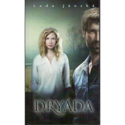 Dryáda