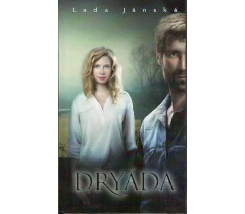 Dryáda