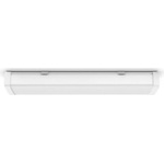 Philips Aqualine 915005684401