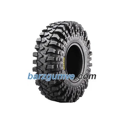 Maxxis M-9060 Mud Trepador ( LT38.5x12.50 -16 128K 8PR Двойно обозначаване 355/80-16, POR )