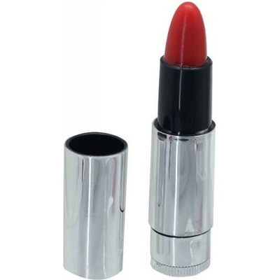 MSX Distribution více rychlostí LIPSTICK VIBE.