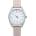 TIMEMATE tm30005 (tm30005)