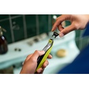 Philips OneBlade 360 QP2734/31