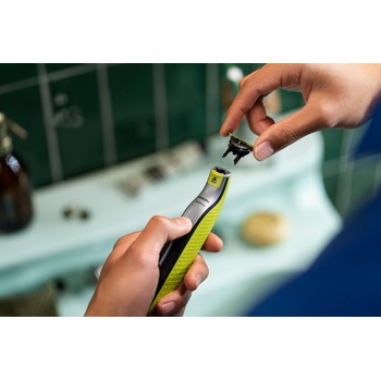 Philips OneBlade 360 QP2734/31