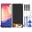 OPPO LCD Дисплей и Тъч Скрийн за OPPO Reno5 F