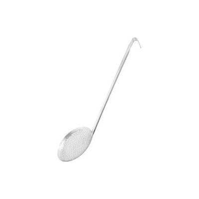 Pěnovačka PROFI síťovaná 18 cm