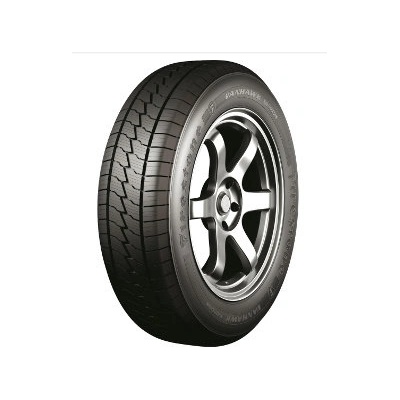 Firestone Vanhawk Multiseason 225/55 R17C 109/107T