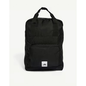 Adidas Prime Backpack Black