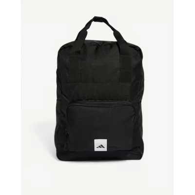 Adidas Prime Backpack Black