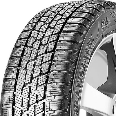 Firestone Multiseason 205/55 R16 91H