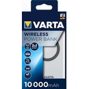 Varta 57913