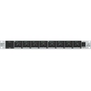Behringer DS2800
