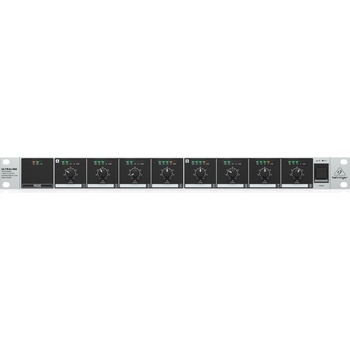 Behringer DS2800