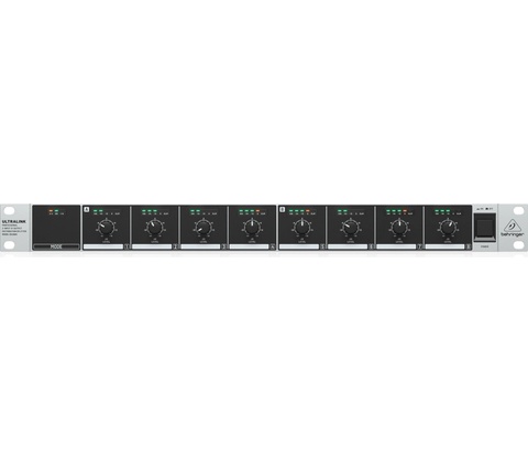 Behringer DS2800