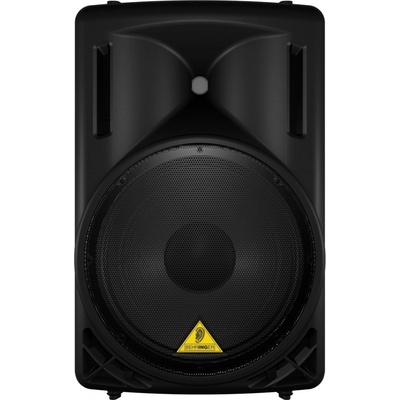 Behringer B 215