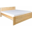 Drewmax LK102 olše
