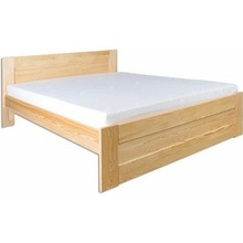Drewmax LK102 olše
