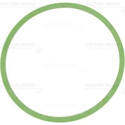 VICTOR REINZ Tesnenie kolena sac. potrubia 713444900