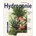 Hydroponie