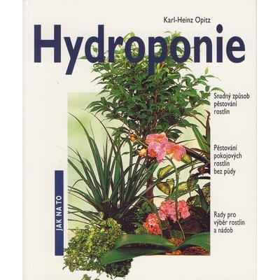 Hydroponie