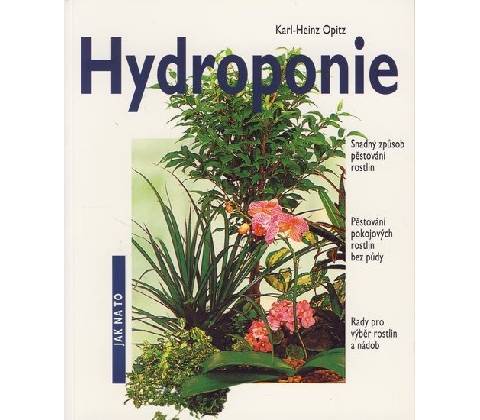 Hydroponie