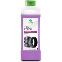 Grass Tire Polish 1 l