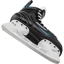 Image 1 of BAUER S21 X-LP Senior
