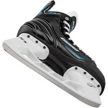 Image 1 of BAUER S21 X-LP Senior