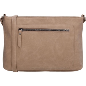 Beagles Cambrils W01532 Light taupe