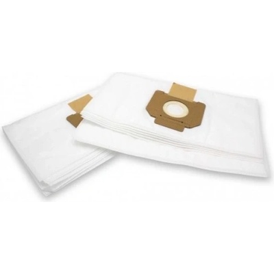 VHBW Nilfisk Alto Attix 30 / Centix 60 10 ks