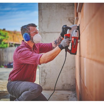 Image 1 of Einhell TE-MA 1700 (4350740)