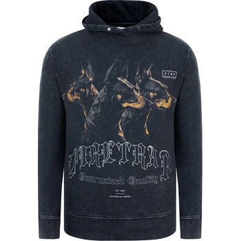 Firetrap WashGrphHdy - Doberman