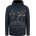 Firetrap WashGrphHdy - Doberman